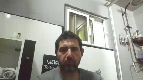 windowpane online show from 12-31-24, 03:12