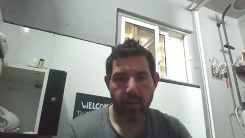 windowpane online show from 01-01-25, 12:33