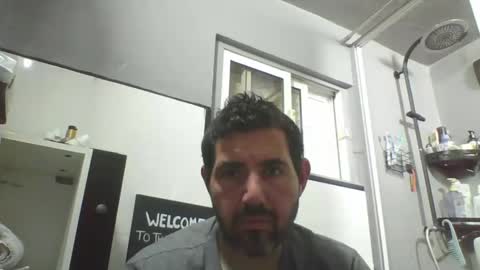 windowpane online show from 01-01-25, 11:40