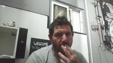 windowpane online show from 01-04-25, 01:10