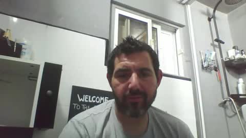 windowpane online show from 01-08-25, 08:29