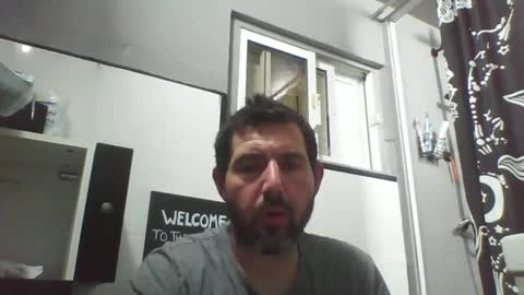 windowpane online show from 01-09-25, 12:14