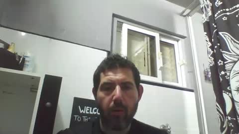 windowpane online show from 01-09-25, 11:56