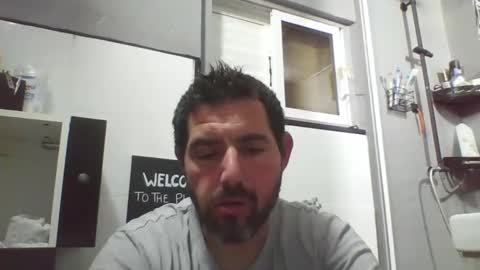 windowpane online show from 01-10-25, 10:25