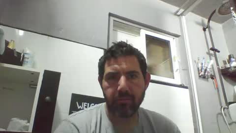 windowpane online show from 01-11-25, 07:17