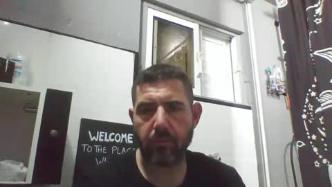 windowpane online show from 01-12-25, 01:21