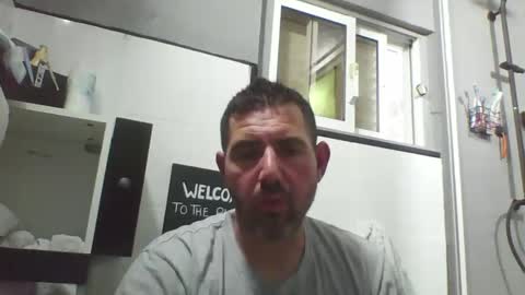 windowpane online show from 01-15-25, 10:35