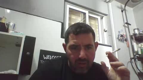 windowpane online show from 01-19-25, 11:12