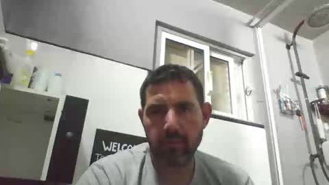 windowpane online show from 01-24-25, 10:41