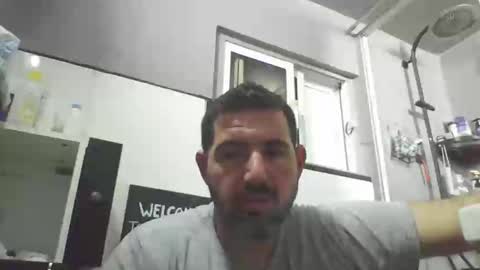 windowpane online show from 01-26-25, 05:23