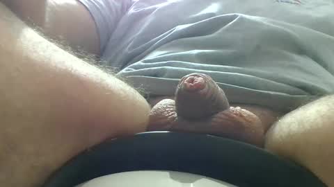 windowpane online show from 02-01-25, 02:16