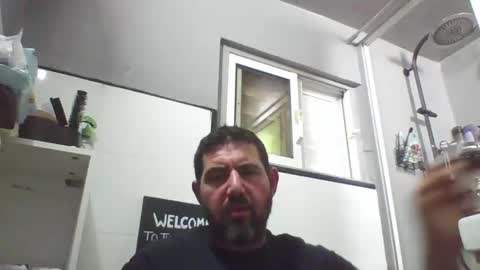 windowpane online show from 02-08-25, 05:08