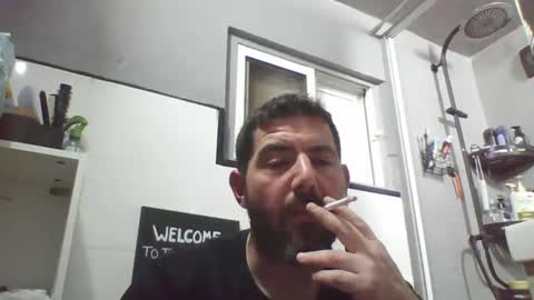 windowpane online show from 02-08-25, 10:51