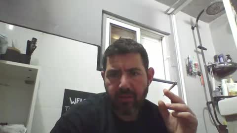 windowpane online show from 02-09-25, 10:09