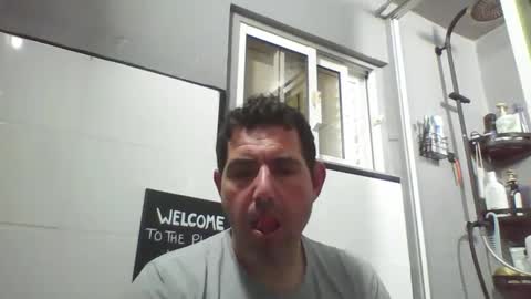 windowpane online show from 02-18-25, 10:25