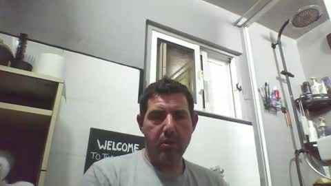 windowpane online show from 02-21-25, 07:43