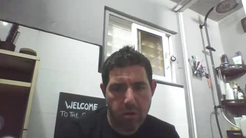 windowpane online show from 02-22-25, 03:14