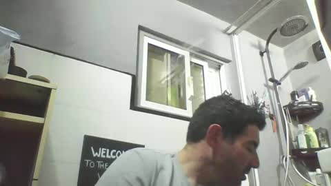 windowpane online show from 02-26-25, 10:09