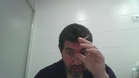 windowpane online show from 03-01-25, 01:18