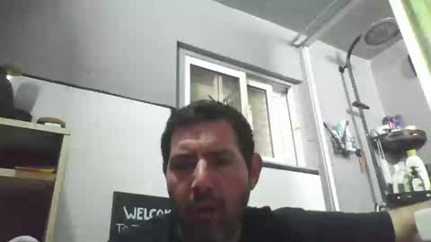 windowpane online show from 03-04-25, 05:45