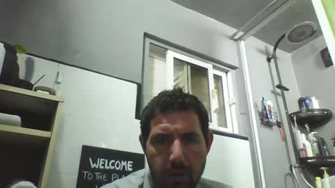 windowpane online show from 03-07-25, 10:43