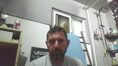 windowpane online show from 09-09-25, 11:04