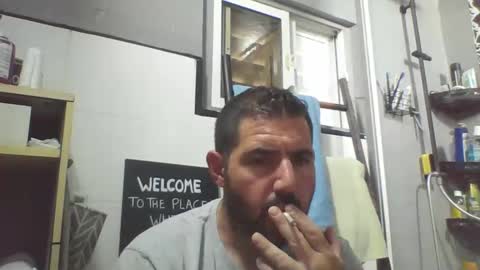 windowpane online show from 09-12-25, 05:24