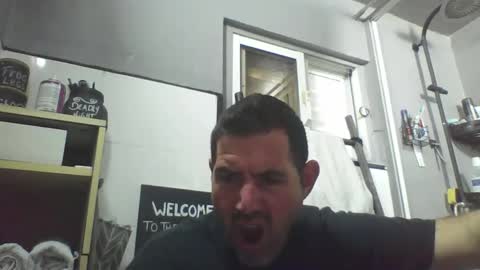 windowpane online show from 09-20-25, 11:55