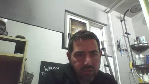 windowpane online show from 09-28-25, 11:04