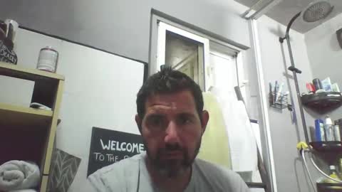 windowpane online show from 10-08-25, 09:12