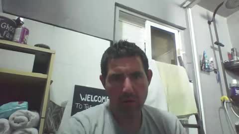 windowpane online show from 10-13-25, 08:09