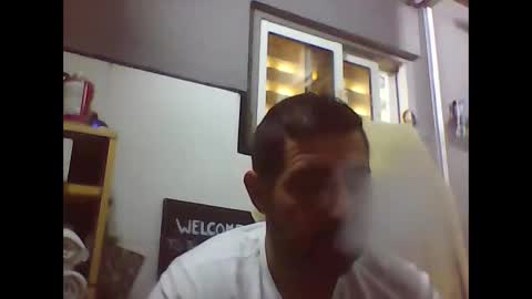 windowpane online show from 11-30-25, 12:09