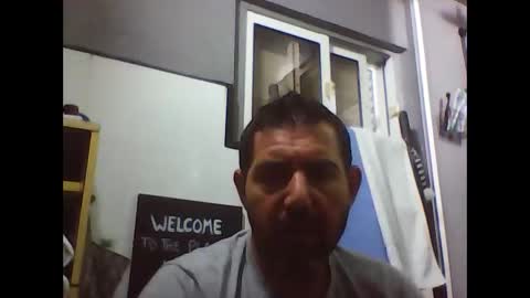 windowpane online show from 12-02-25, 07:42