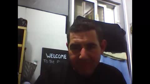 windowpane online show from 01-14-26, 10:47