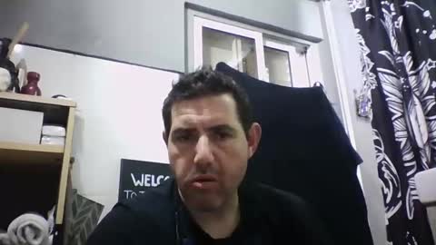 windowpane online show from 02-17-26, 11:44