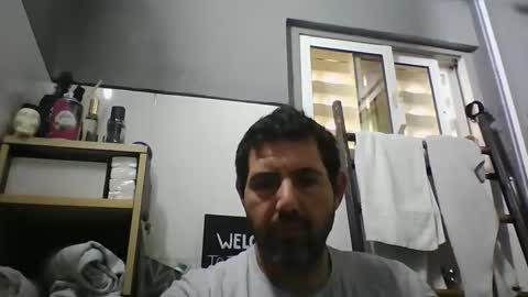 windowpane online show from 03-07-26, 11:29