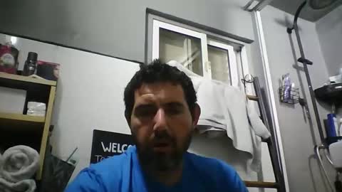 windowpane online show from 03-10-26, 11:32