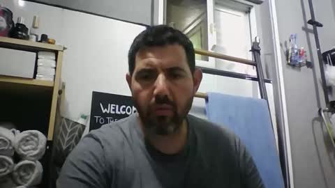 windowpane online show from 04-06-26, 09:27