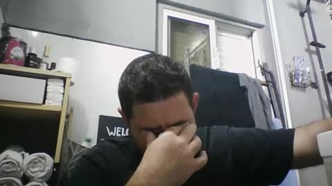 windowpane online show from 04-07-26, 07:03