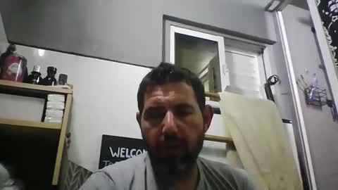 windowpane online show from 04-16-26, 10:01