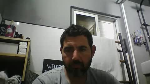 windowpane online show from 04-20-26, 06:42