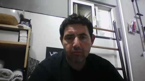 windowpane online show from 05-16-26, 11:36