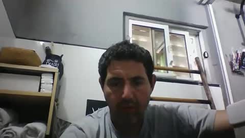 windowpane online show from 05-17-26, 03:19