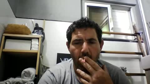 windowpane online show from 05-22-26, 08:25