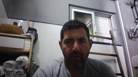 windowpane online show from 05-31-26, 07:37
