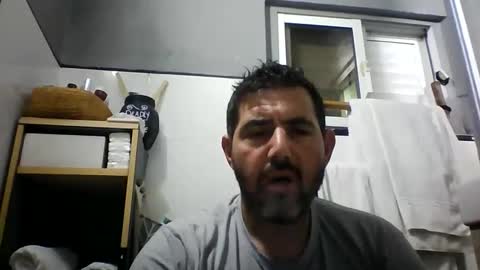 windowpane online show from 06-05-26, 08:58
