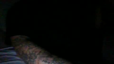 Snapshot of windowplug chatting on 02-19-26, 07:37 windowplug online show from 02-19-26, 07:37