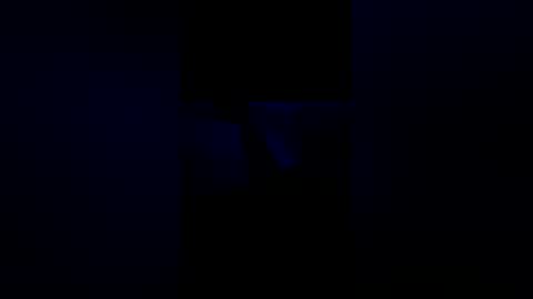 Snapshot of windowplug chatting on 03-02-26, 12:01 windowplug online show from 03-02-26, 12:01