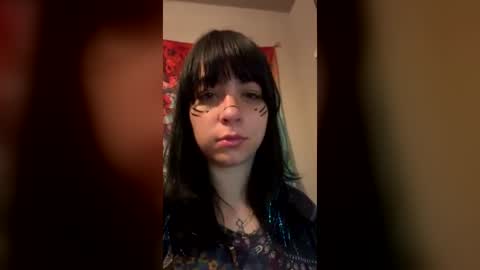 windpapiswhore online show from 07-02-26, 05:57