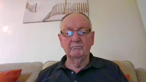 Snapshot of windy19391a chatting on 01-18-25, 08:52 windy19391a online show from 01-18-25, 08:52